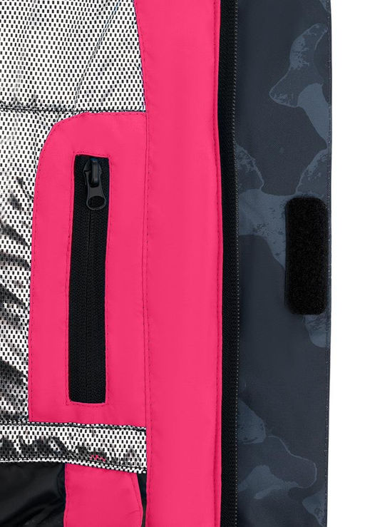 Куртка д/дев. Кэлли - Oldos фото 10