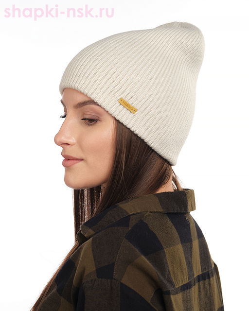 Эверест Колпак женский (56-58)