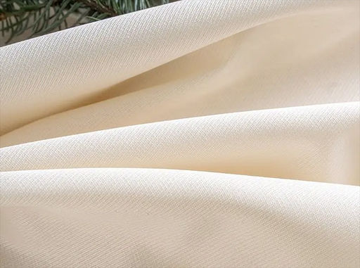 Ж300-27/110701П Скатерть 300x150 - Текс-дизайн фото 7