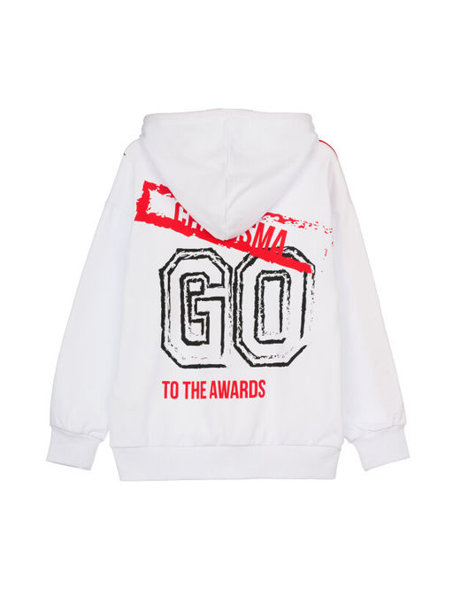 PlayToday / Толстовка для мальчика фото 5