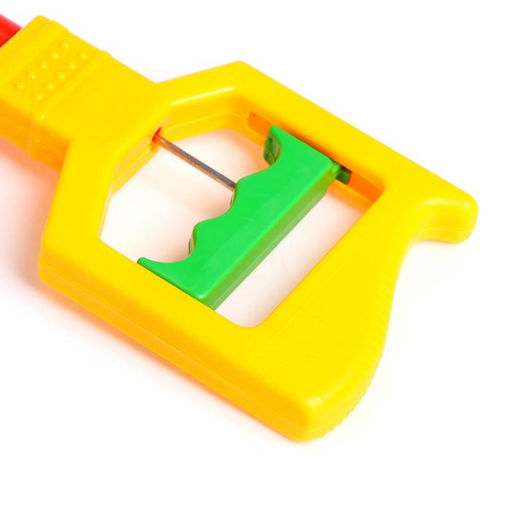 Хваталка-манипулятор Клешня краба - Simaland фото 4