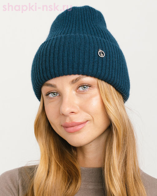 388 PB Колпак женский (56-58)