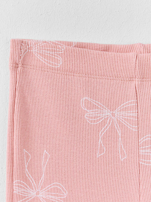 ЛЕГГИНСЫ ДЛЯ ДЕВОЧЕК - Mark formelle фото 7