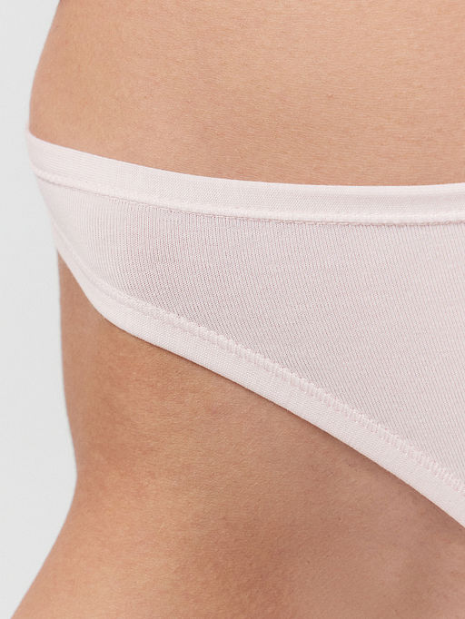 Трусы слипы женские в наборе, 3 шт - Mark formelle фото 6