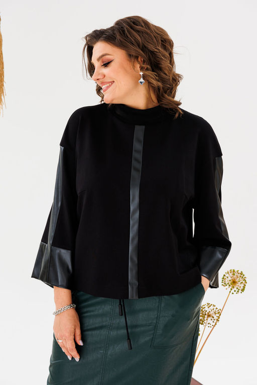 Комбинезон Romanovich Style 1-2517 мультиколор фото 282