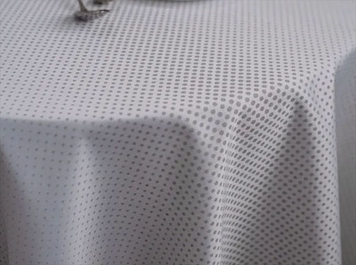 Дов240-2599/080301/080502П Скатерть Овал240x150