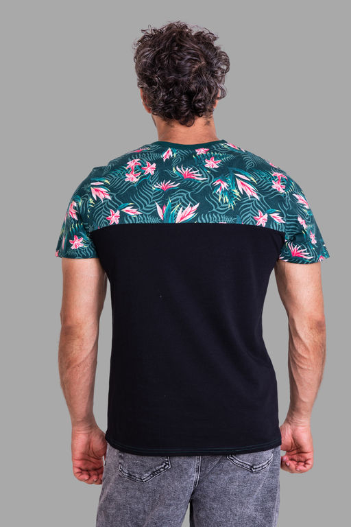 Футболка 50509 - Натали фото 11