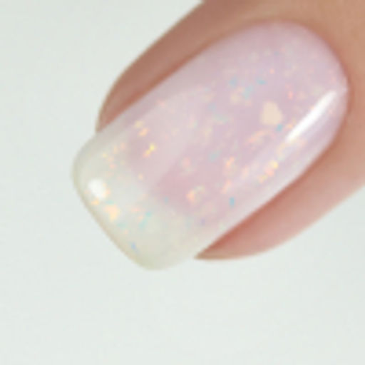 Гель-лак MASU MASU Изюминка, 8 мл - Masura фото 5