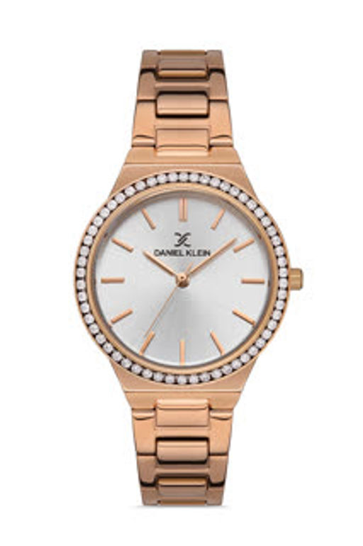 Наручные женские часы Daniel Klein
