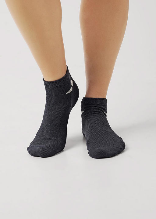 Носки женские - Эйс фото 2