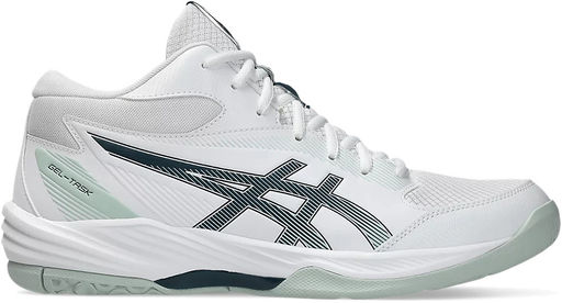 Кроссовки мужские