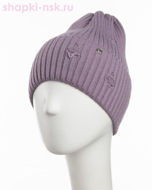 02-45-L (о) Бини (56-58)