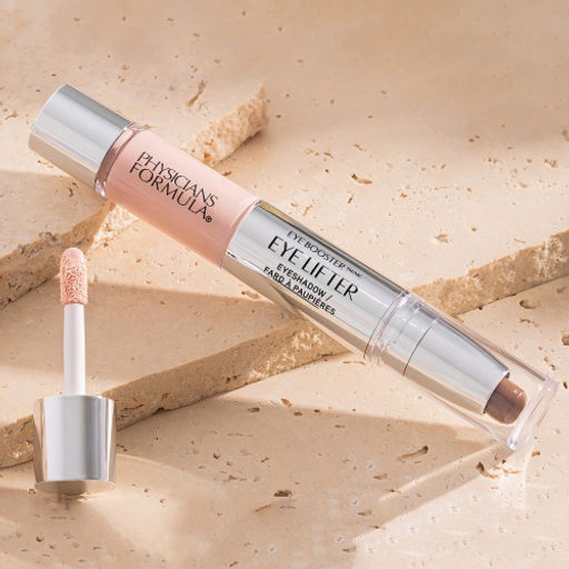 PHYSICIANS FORMULA Тени для глаз EYE LIFTER eyeshadow, тон универсальный  фото 8