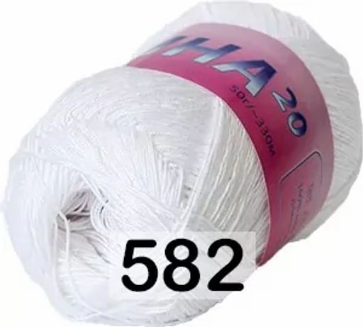 АННА 20 - Sеам фото 28