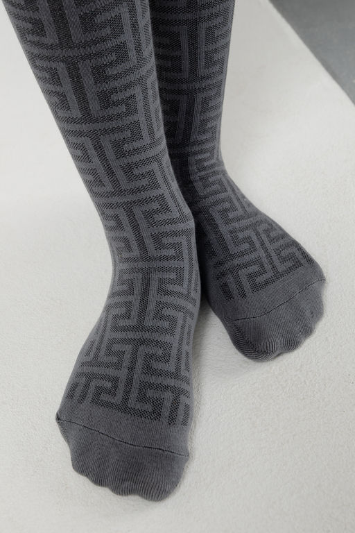 Колготки Принт детские