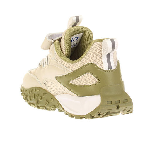 Кроссовки Crosby 247320/01-03  фото 2