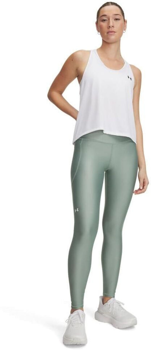 Леггинсы женские