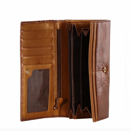 Кошелек 52922A Lesio Kaoberg