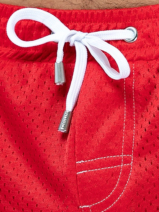 Шорты пляжные Opium F-132 фото 2