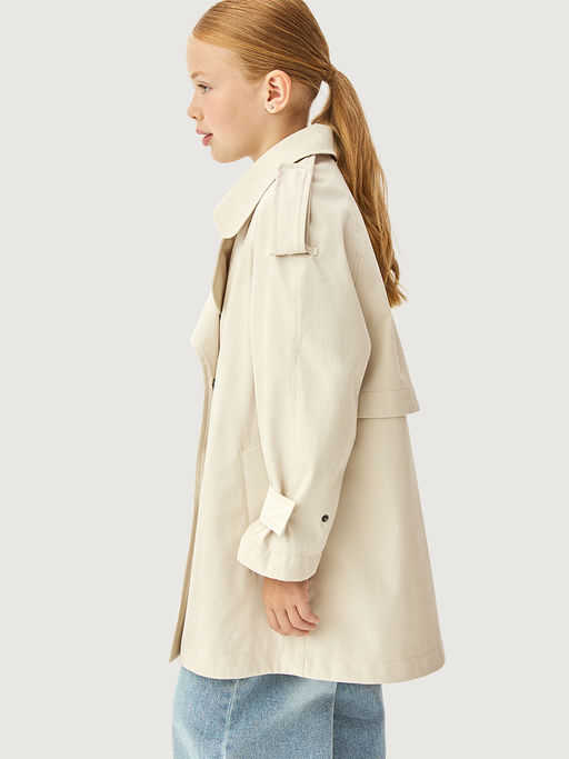 Ветровка 4л6026 кешью