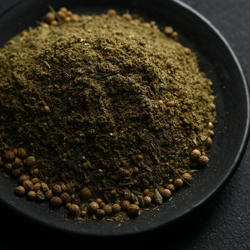 Набор специй Набор для гурмана, для рыбы, курицы и мяса, 150 г (3 шт. х 50 г). - Simaland фото 6