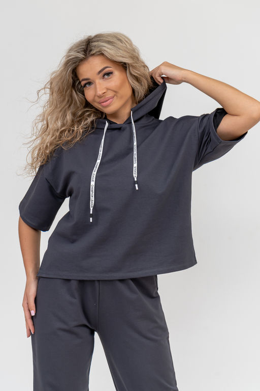 Костюм 36652 - Натали фото 61