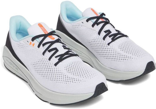 Кроссовки мужские