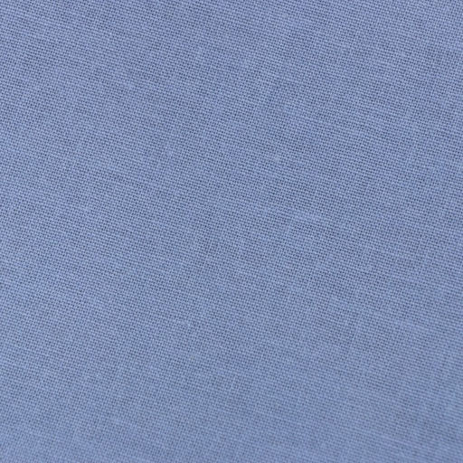 Пододеяльник Этель 175*215, цв.голубой, 100% хлопок, поплин 125г/м2  фото 2