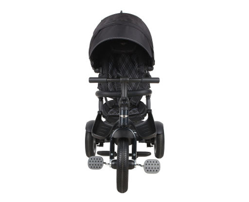 Велосипед трехколесный "Bentley"