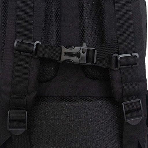 RG-666-7 Рюкзак школьный с обвесом - Grizzly фото 8