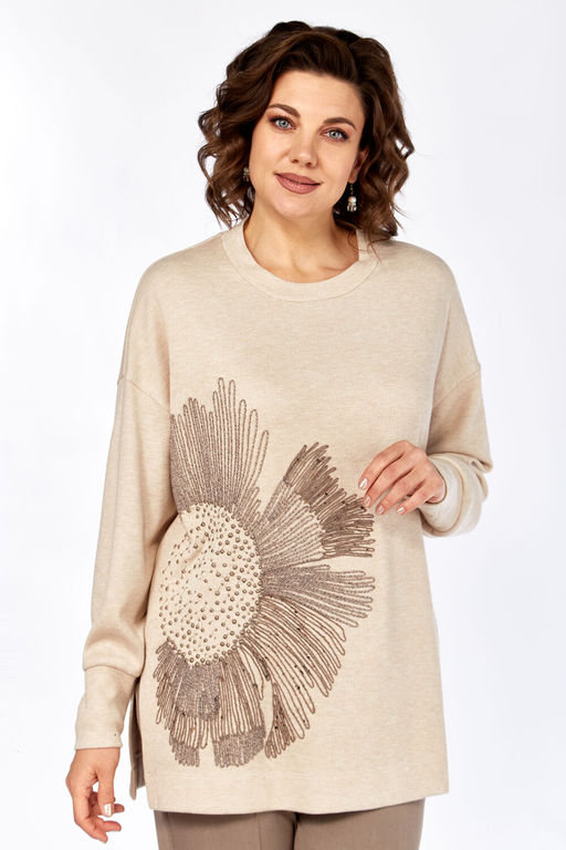 Джемпер Jurimex 3408-2