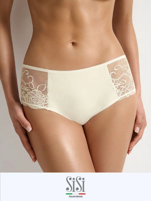 Трусы женские 5505  СИСИ