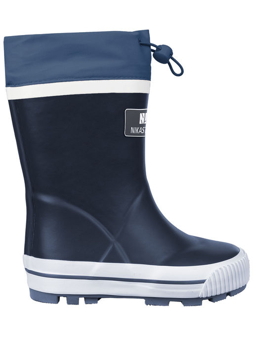 Сапоги резиновые 16м15424 неви