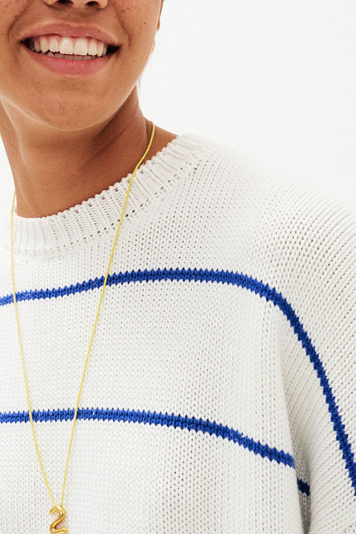 Джемпер 3097.02 - Tak divno фото 4