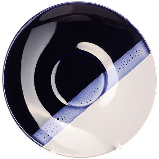 27326-2 Чайная пара 4пр 220 мл керам LR (х1) - Mayer&boch фото 3