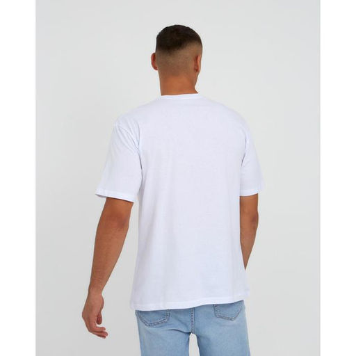 Футболка мужская KAFTAN Real man размер 52