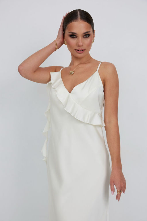 Платье Vesnaletto 4417  фото 8