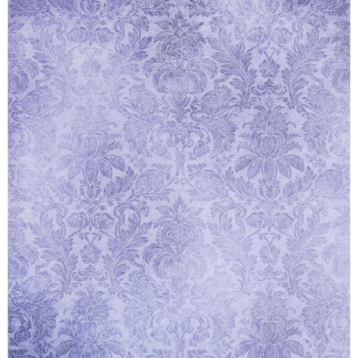 Цена за 10 шт. Бумага для скрапбукинга «Нежный букет», 30.5×32 см, 180 г/м²