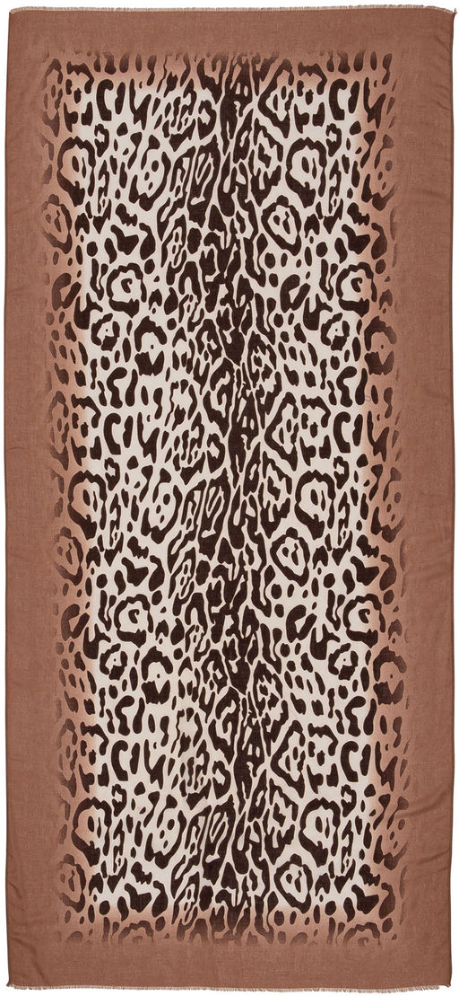 Палантин - Mellizos фото 2