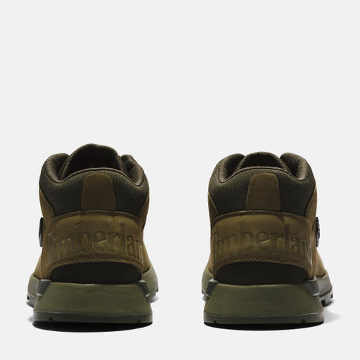 Ботинки / Timberland  фото 4