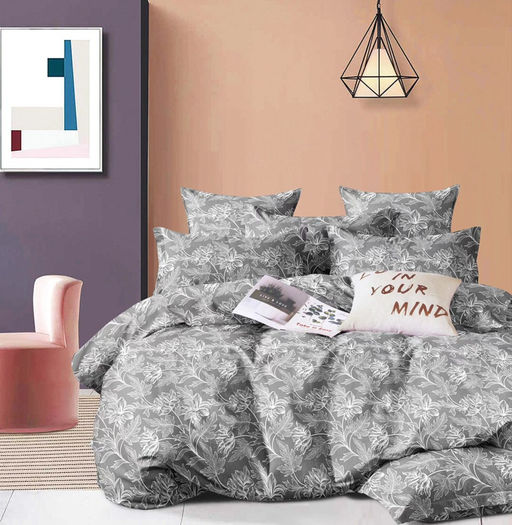 КПБ Alanna Vega Двухсторонний ALAVD086 Евро