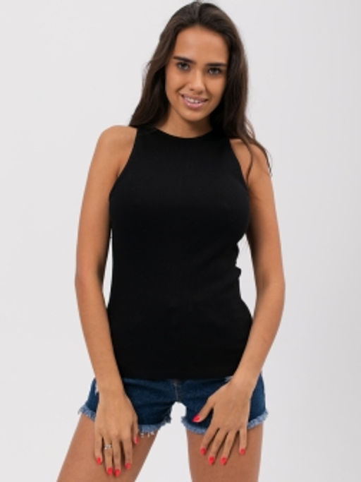 МАЙКА ЖЕНСКАЯ - Chic & charisma фото 12