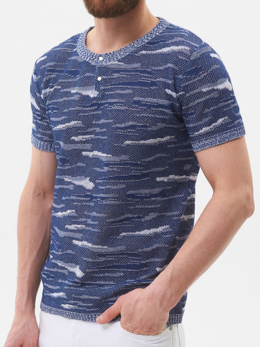 2115 джинс 2 - Стим фото 8