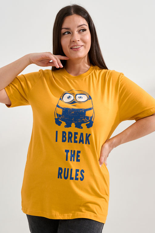 8567 футболка унисекс