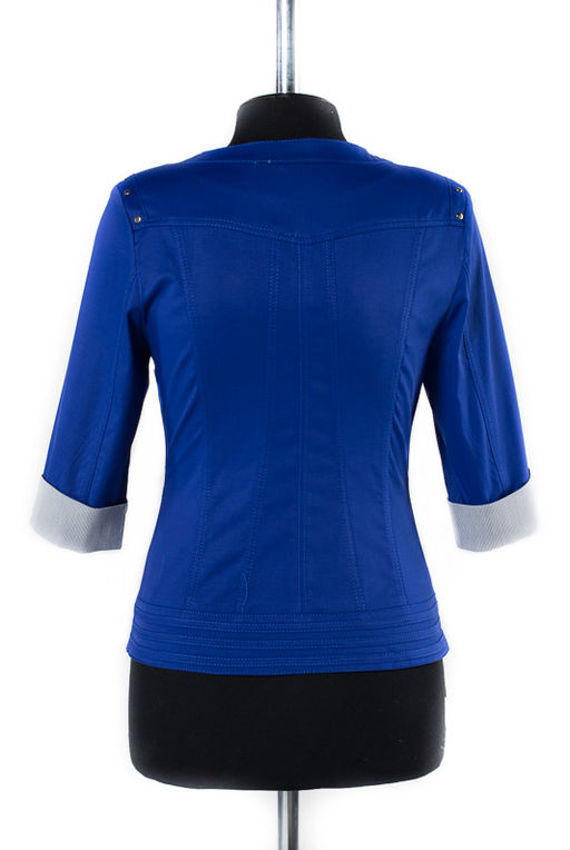 08-1148 Ветровка женская - El podio фото 2