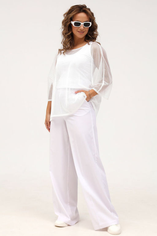 Платье Angelina&Co 928 - Mira fashion фото 483