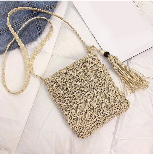 Сумка текстильная удобного формата - Baitex фото 7