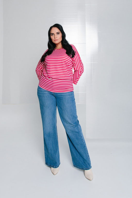 Блуза женская - Jp фото 5