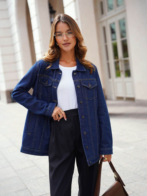 Куртка женская арт. 16572