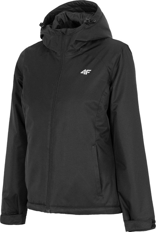 Куртка женская